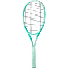 RAQUETTE TEST WEB HEAD BOOM TEAM L ALTERNATE 2024 (260 GR)
