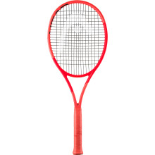 RAQUETTE HEAD RADICAL PRO (315 GR)