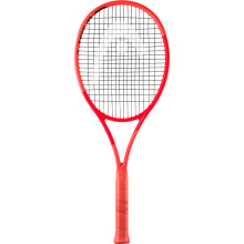 RAQUETTE HEAD RADICAL MP (300 GR) (CORDEE)