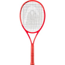 RAQUETTE HEAD RADICAL TEAM (280 GR) (CORDEE)