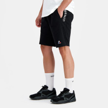 SHORT LE COQ SPORTIF REGULAR