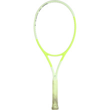 RAQUETTE OCCASION DE TENNIS HEAD EXTREME PRO (305 GR) (2024)