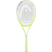 RAQUETTE TEST WEB HEAD EXTREME PRO (305 GR) (2024)