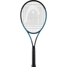 RAQUETTE HEAD GRAVITY PRO (315 GR)