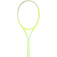 RAQUETTE OCCASION DE TENNIS HEAD EXTREME MP (300 GR) (2024)