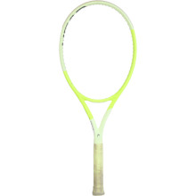 RAQUETTE OCCASION DE TENNIS HEAD EXTREME MP (300 GR) (2024)