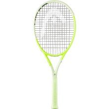 RAQUETTE HEAD EXTREME MP (300 GR) (2024)