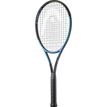 RAQUETTE TEST HEAD GRAVITY TOUR (305 GR)