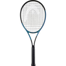 RAQUETTE HEAD GRAVITY MP (295 GR)