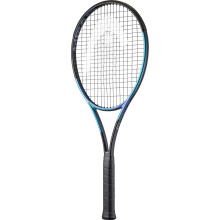 RAQUETTE TEST HEAD GRAVITY MP (295 GR)