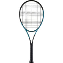 RAQUETTE HEAD GRAVITY MP L  (280 GR) (CORDEE)