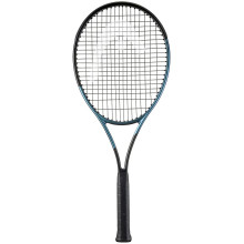 RAQUETTE HEAD GRAVITY TEAM  (270 GR) (CORDEE)
