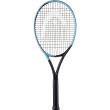 RAQUETTE HEAD INSTINCT MP (300 GR) (CORDEE)