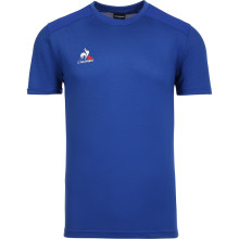 T-SHIRT LE COQ SPORTIF TENNIS