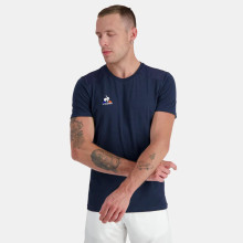 T-SHIRT LE COQ SPORTIF TENNIS