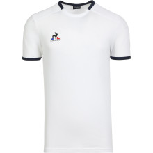 T-SHIRT LE COQ SPORTIF TENNIS