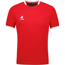 T-SHIRT LE COQ SPORTIF TENNIS