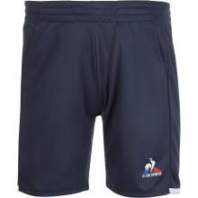 SHORT LE COQ SPORTIF TENNIS