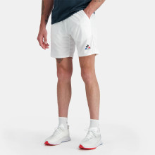 SHORT LE COQ SPORTIF TENNIS