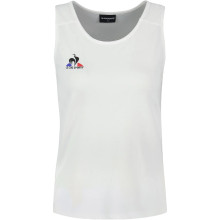 DEBARDEUR LE COQ SPORTIF FEMME TENNIS