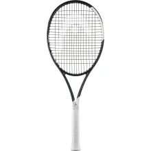 Raqueta de tenis Head Radical Mp 2023 | Cuotas sin interés