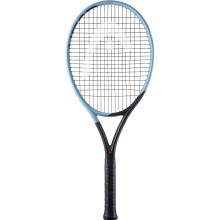 RAQUETTE HEAD INSTINCT TEAM LITE (270 GR) (CORDEE)