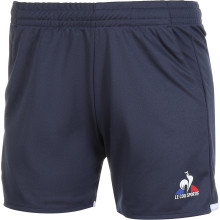 SHORT LE COQ SPORTIF JUNIOR TENNIS