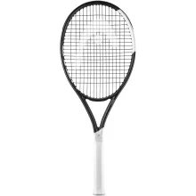 RAQUETTE DE PADEL HEAD GRAPHENE 360+ ALPHA PRO 228131 - Set & Match