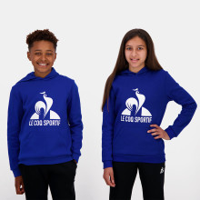 SWEAT LE COQ SPORTIF JUNIOR ESSENTIELS