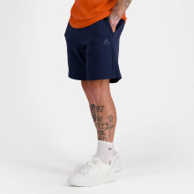 SHORT LE COQ SPORTIF REGULAR N3