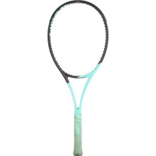 RAQUETTE OCCASION DE TENNIS HEAD BOOM PRO 2022 (310 GR)