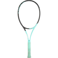 RAQUETTE OCCASION DE TENNIS HEAD BOOM PRO 2022 (310 GR)