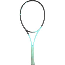 RAQUETTE OCCASION DE TENNIS HEAD BOOM PRO 2022 (310 GR)