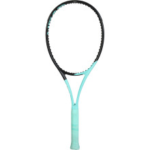 RAQUETTE OCCASION DE TENNIS HEAD BOOM PRO 2022 (310 GR)