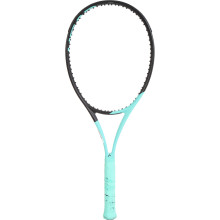 RAQUETTE OCCASION DE TENNIS HEAD BOOM MP (295 GR)