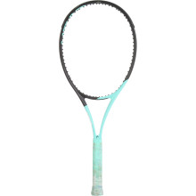 RAQUETTE OCCASION DE TENNIS HEAD BOOM MP (295 GR)