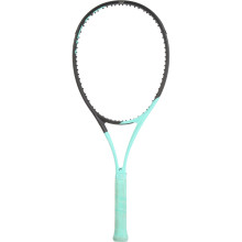 RAQUETTE OCCASION DE TENNIS HEAD BOOM TEAM (275 GR)