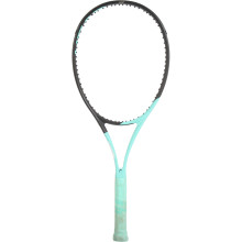 RAQUETTE OCCASION DE TENNIS HEAD BOOM TEAM (275 GR)
