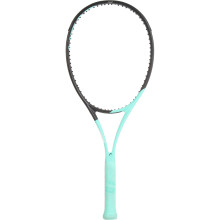RAQUETTE OCCASION DE TENNIS HEAD BOOM TEAM (275 GR)
