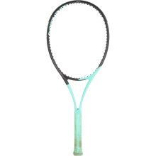 RAQUETTE OCCASION DE TENNIS HEAD BOOM TEAM L (260 GR)