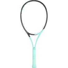 RAQUETTE OCCASION DE TENNIS HEAD BOOM TEAM L (260 GR)