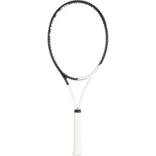 RAQUETTE OCCASION DE TENNIS HEAD SPEED PRO (310 GR)