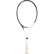 RAQUETTE OCCASION DE TENNIS HEAD SPEED MP L 2022 (275 GR)