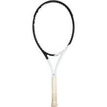 RAQUETTE OCCASION DE TENNIS HEAD SPEED TEAM L (265 GR)
