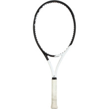 RAQUETTE OCCASION DE TENNIS HEAD SPEED TEAM L (265 GR)