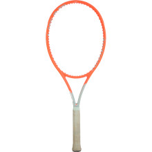 RAQUETTE OCCASION DE TENNIS HEAD GRAPHENE RADICAL PRO 2021 (315 GR)