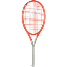 RAQUETTE HEAD GRAPHENE 360+ RADICAL LITE (260 GR)