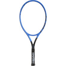 RAQUETTE OCCASION DE TENNIS HEAD INSTINCT TEAM LITE (270 GR)