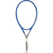 RAQUETTE OCCASION DE TENNIS HEAD INSTINCT PWR 115 (230 GR)