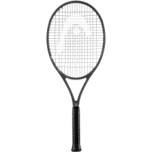 RAQUETTE HEAD RADICAL TEAM (280 GR) (CORDEE)